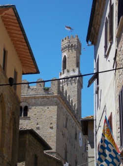 Volterra