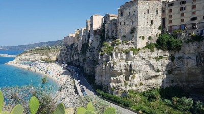 Tropea