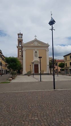 Marktplatz